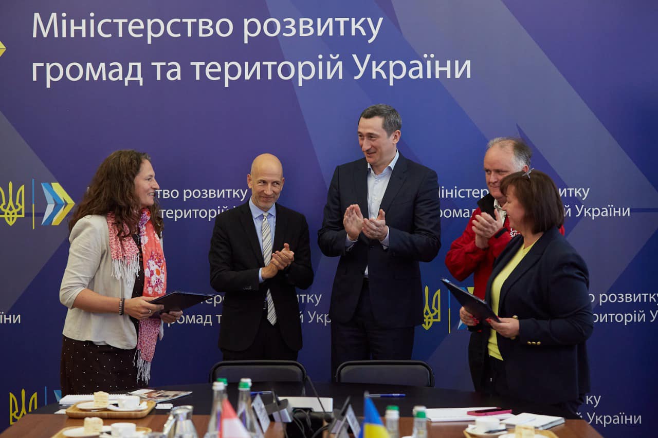 Cash Working Group
